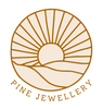 Pine Jewellery
