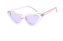 Load image into Gallery viewer, Celine Sunglasses
