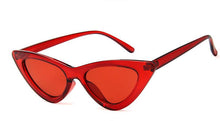 Load image into Gallery viewer, Elton John Sunglasses
