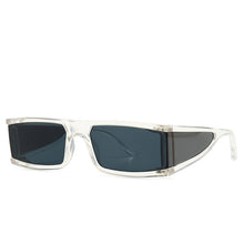 Load image into Gallery viewer, Quadrada Sunglasses
