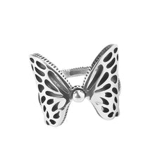 Load image into Gallery viewer, Butterfly Ring
