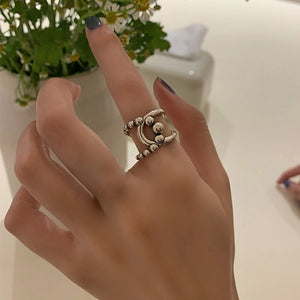 Ella Rings