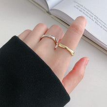Load image into Gallery viewer, Kayla Ring - Pine Jewellery
