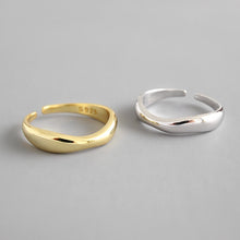 Load image into Gallery viewer, Kayla Ring - Pine Jewellery
