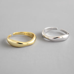 Kayla Ring - Pine Jewellery