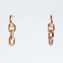 Load image into Gallery viewer, Paris Earrings - Pine Jewellery
