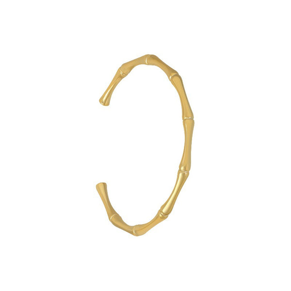 Bamboo Bracelet