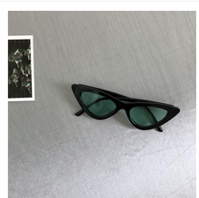 Load image into Gallery viewer, Elton John Sunglasses
