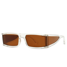 Load image into Gallery viewer, Quadrada Sunglasses
