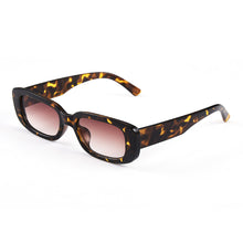 Load image into Gallery viewer, Agrima Sunglasses - Pine Jewellery
