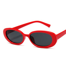 Load image into Gallery viewer, Vermelha Sunglasses
