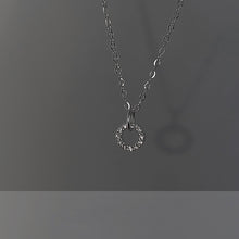 Load image into Gallery viewer, Princess Necklace
