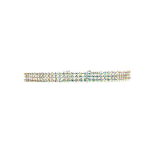 Load image into Gallery viewer, Glam Choker - Pine Jewellery
