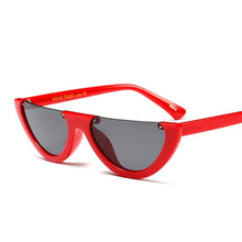 Load image into Gallery viewer, Lamborghini Sunglasses
