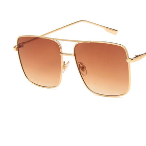 Stella Sunglasses