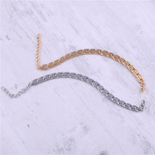 Load image into Gallery viewer, Tennis Bracelet - Pine Jewellery
