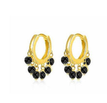 Load image into Gallery viewer, Dangle Earrings
