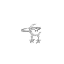 Load image into Gallery viewer, Galaxy Ring
