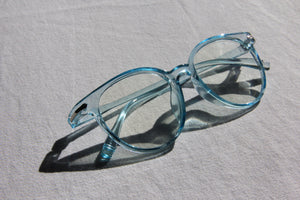 Computer Glasses - Pine Jewellery