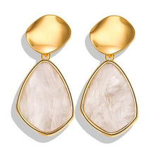 Load image into Gallery viewer, Pure Earrings - Pine Jewellery
